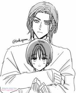 Sewayaki Mafia To Hakkou Shoujo Chapter 6 trang 36