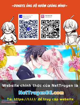 Sewayaki Mafia To Hakkou Shoujo Chapter 6 trang 37