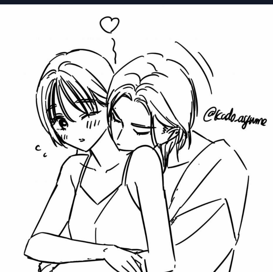 Sewayaki Mafia To Hakkou Shoujo Chapter 9 trang 27