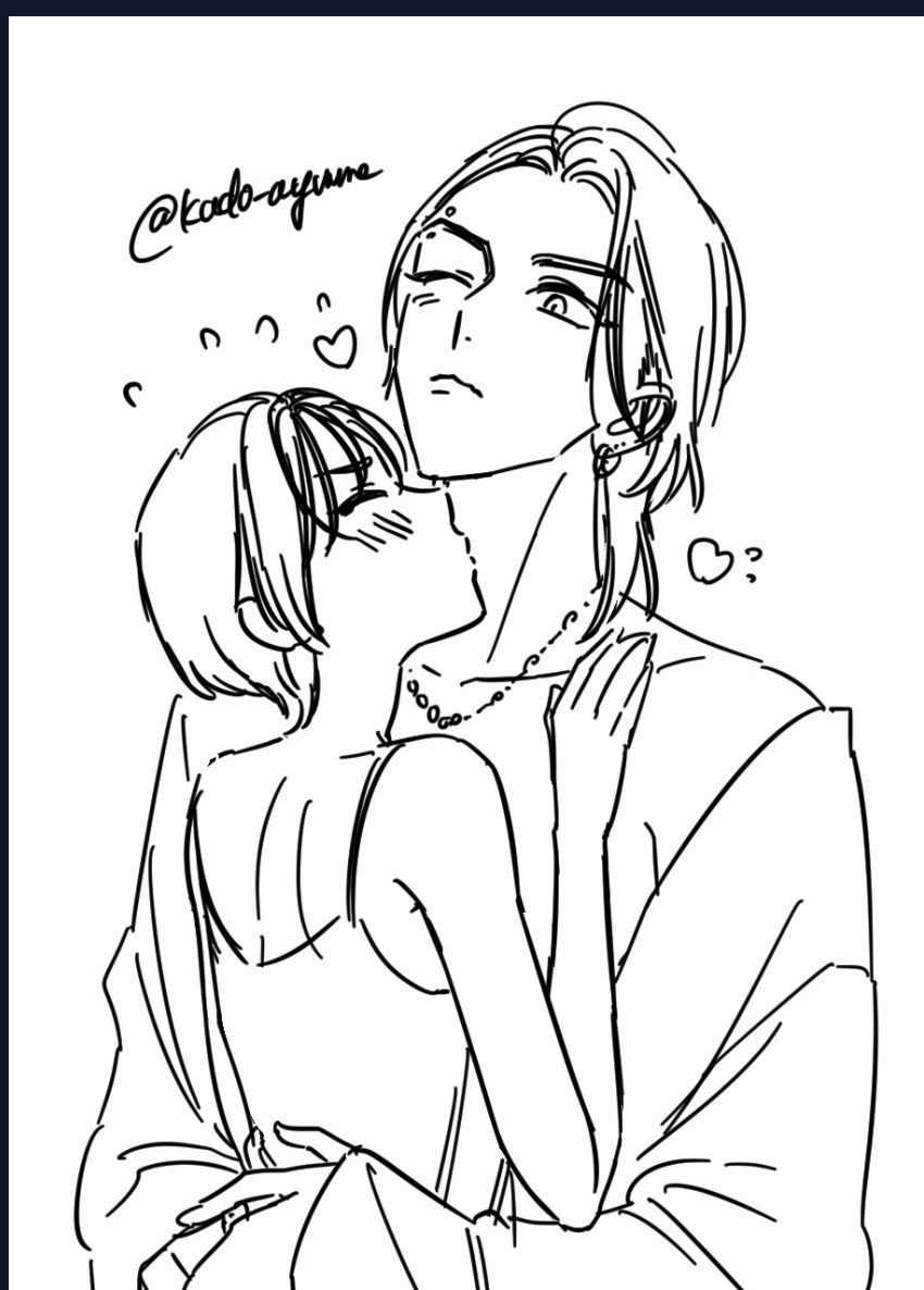 Sewayaki Mafia To Hakkou Shoujo Chapter 9 trang 28