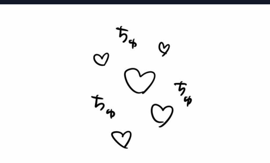 Sewayaki Mafia To Hakkou Shoujo Chapter 9 trang 29