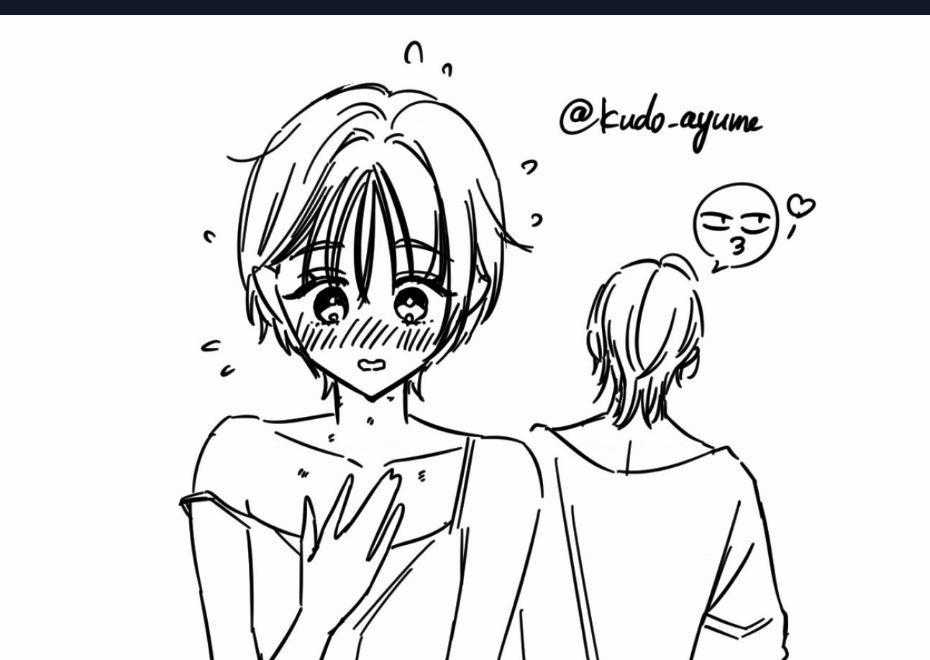 Sewayaki Mafia To Hakkou Shoujo Chapter 9 trang 30