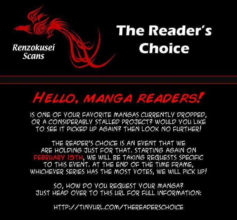 Sexual Hunter Riot Chapter 10 trang 34