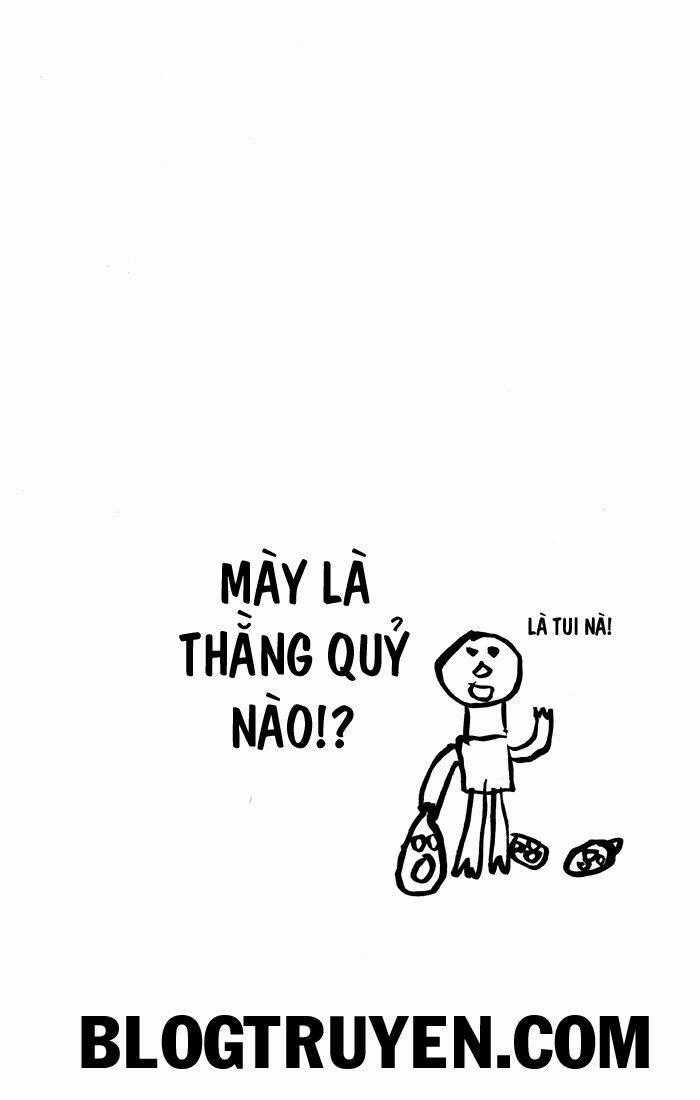 Sexy Commando Gaiden - Sugoiyo!! Masaru-San Chapter 6 trang 18