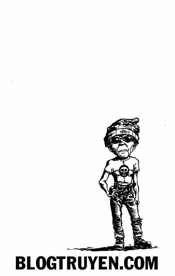 Sexy Commando Gaiden - Sugoiyo!! Masaru-San Chapter 7 trang 6