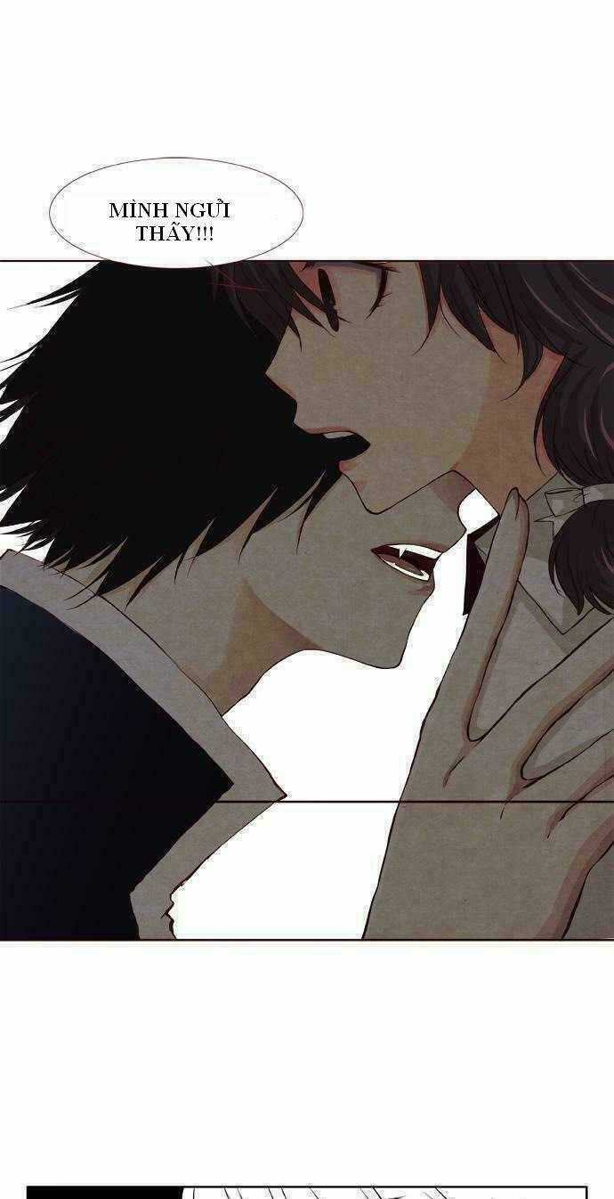 Sfumare Chapter 1 trang 15