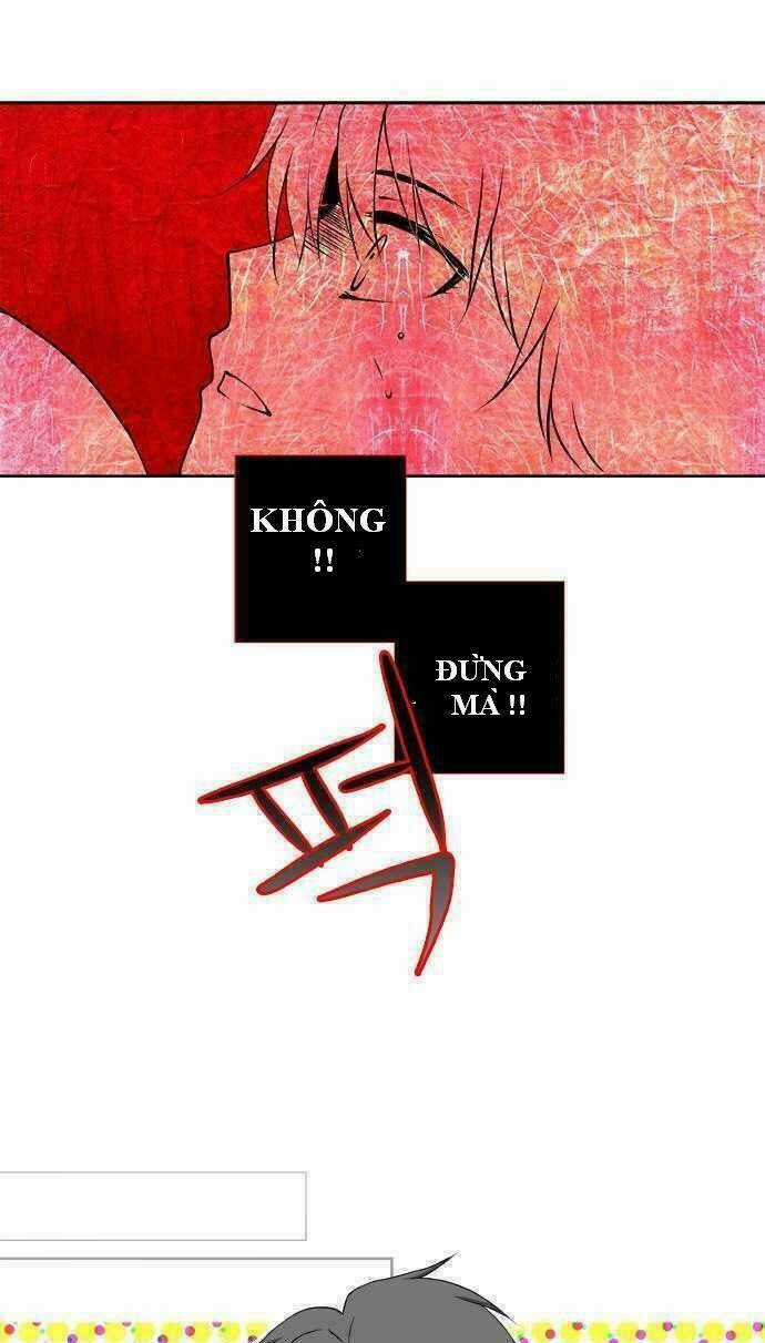 Sfumare Chapter 2 trang 2