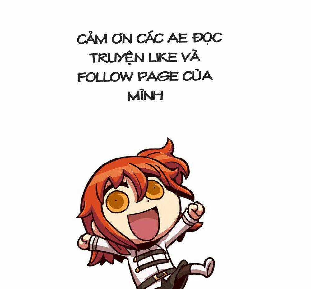 Shachiku-San Wa Youjo Yuurei Ni Iyasaretai Chapter 24 trang 6