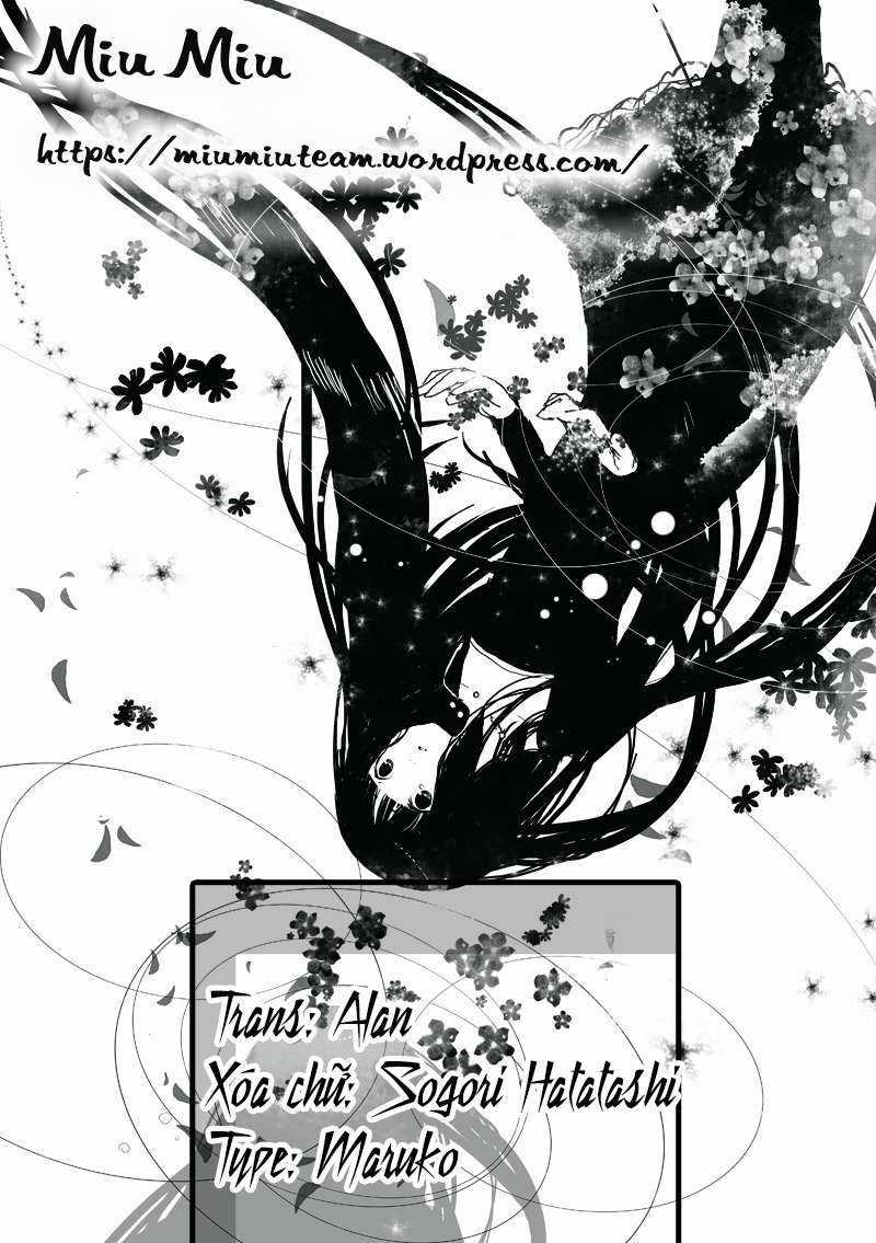 Shadows House Chapter 116 trang 1
