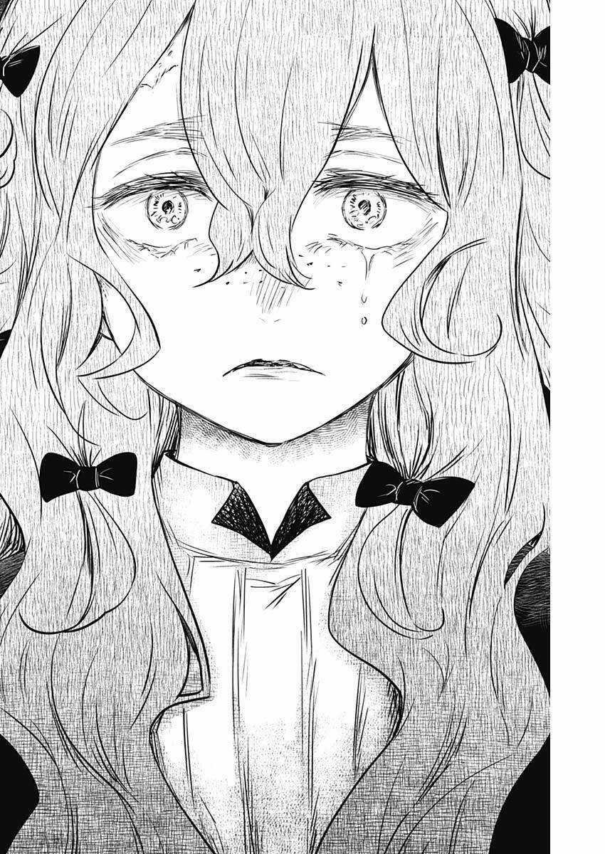 Shadows House Chapter 137 trang 17