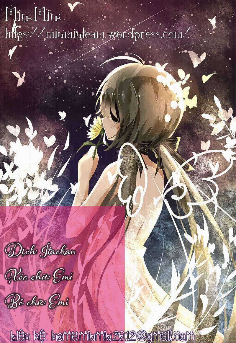 Shadows House Chapter 137 trang 20