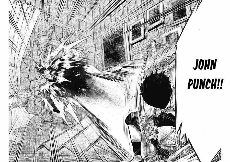 Shadows House Chapter 144 trang 15