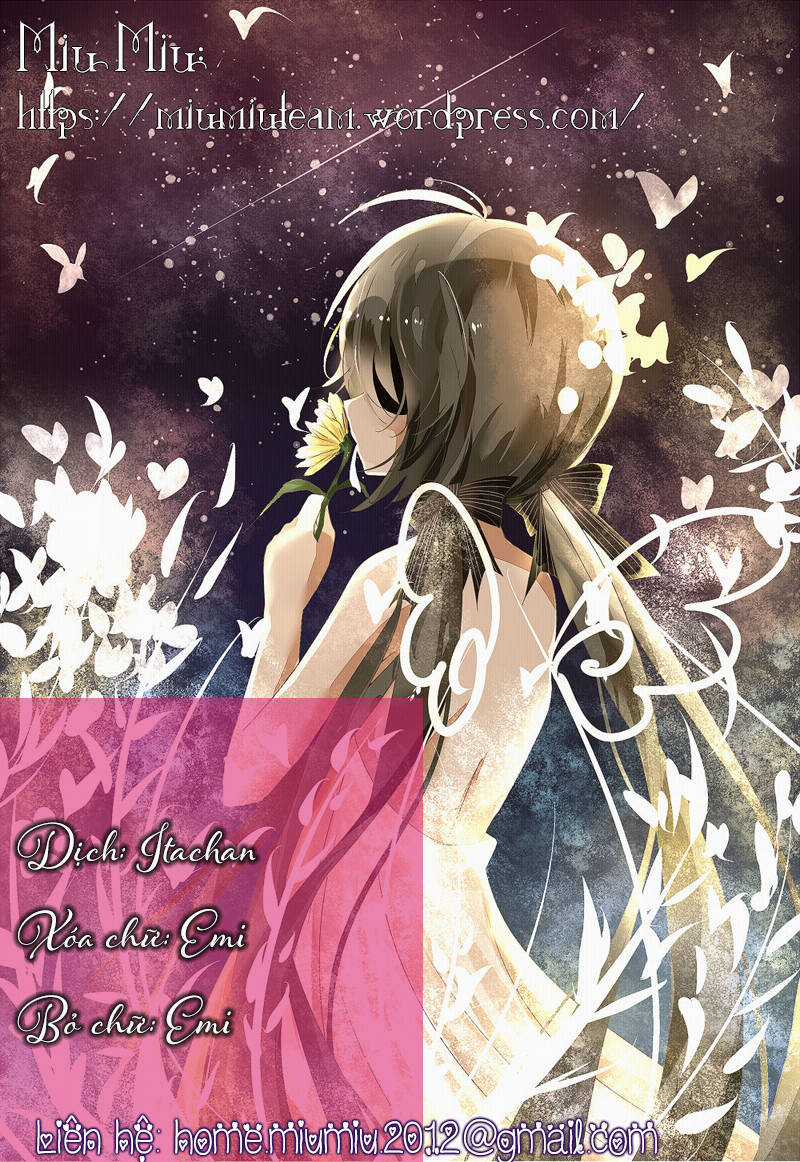 Shadows House Chapter 167 trang 16
