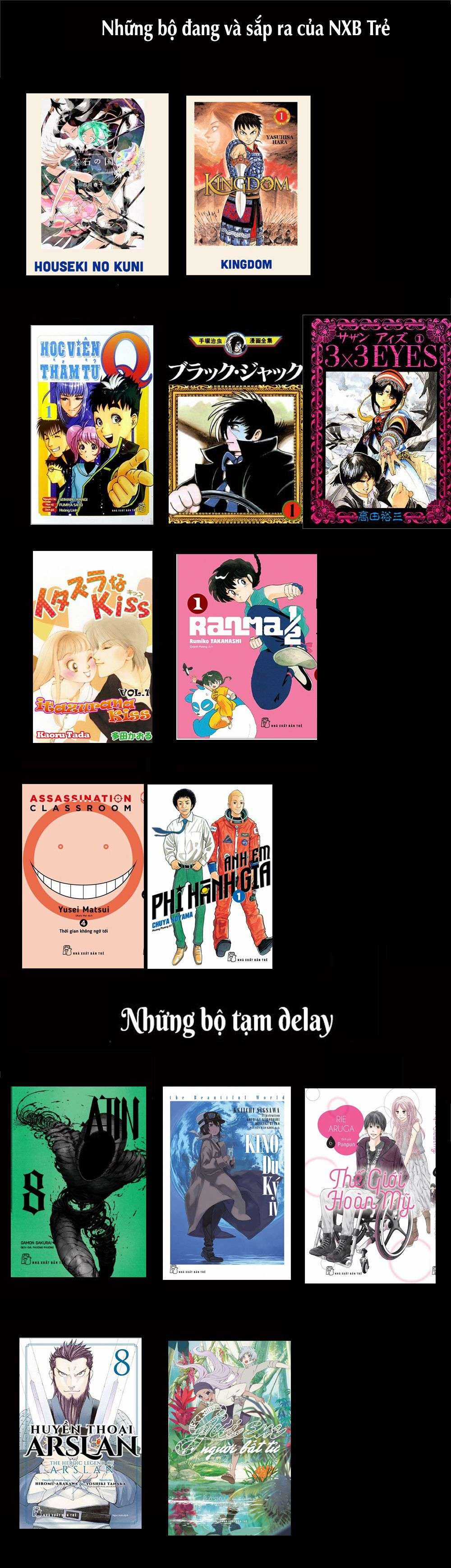 Shadows House Chapter 17 trang 14