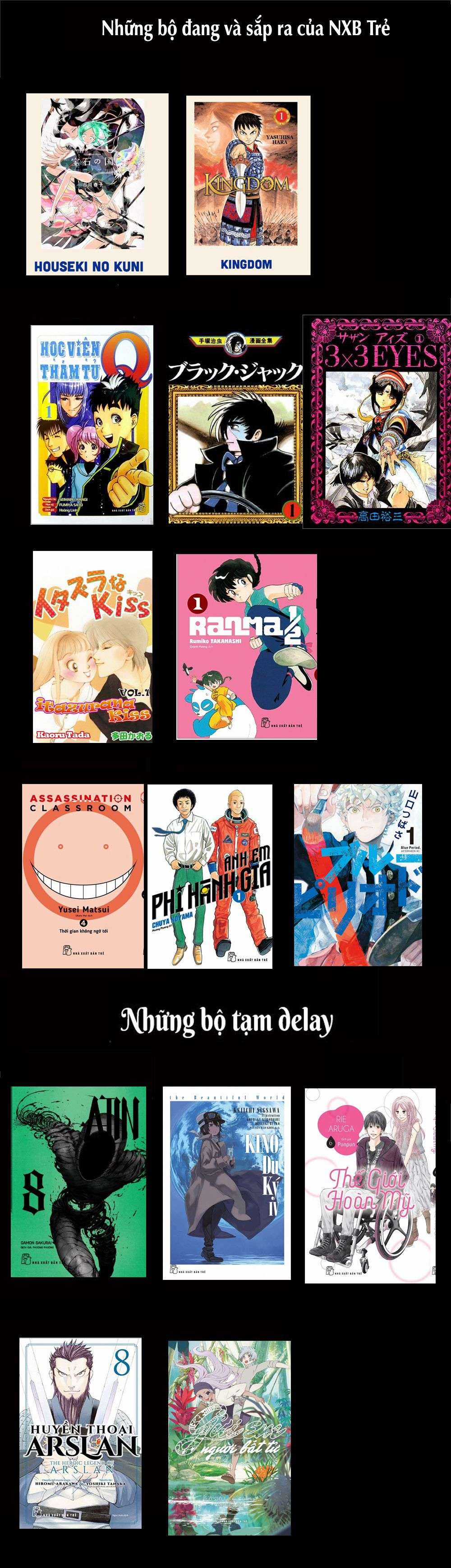 Shadows House Chapter 21 trang 14