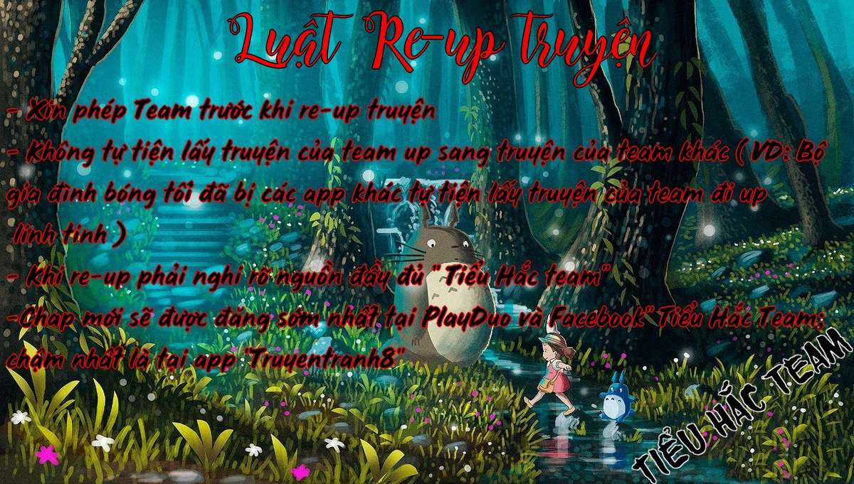 Shadows House Chapter 6 trang 0