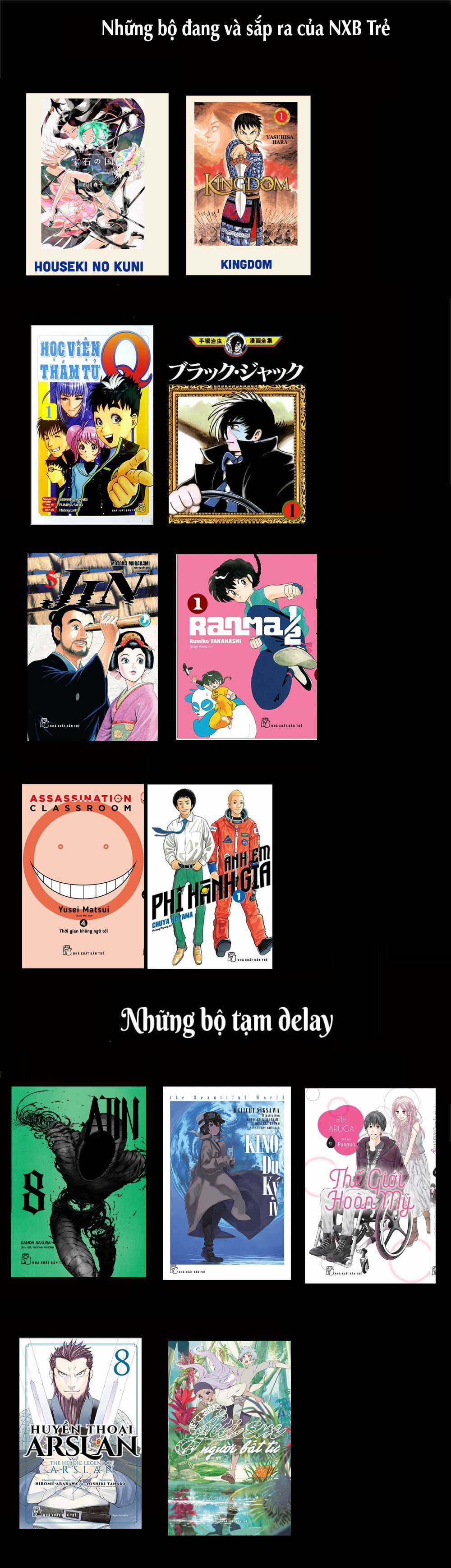 Shadows House Chapter 9 trang 14