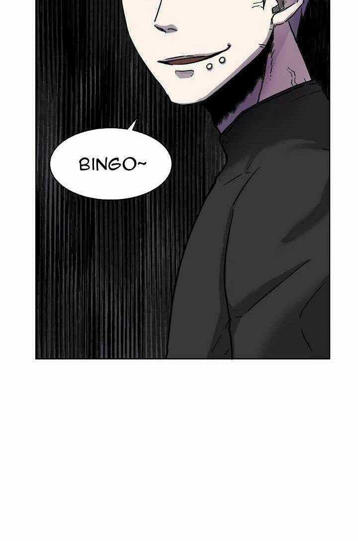 Shaman - Pháp Sư Chapter 1 trang 17