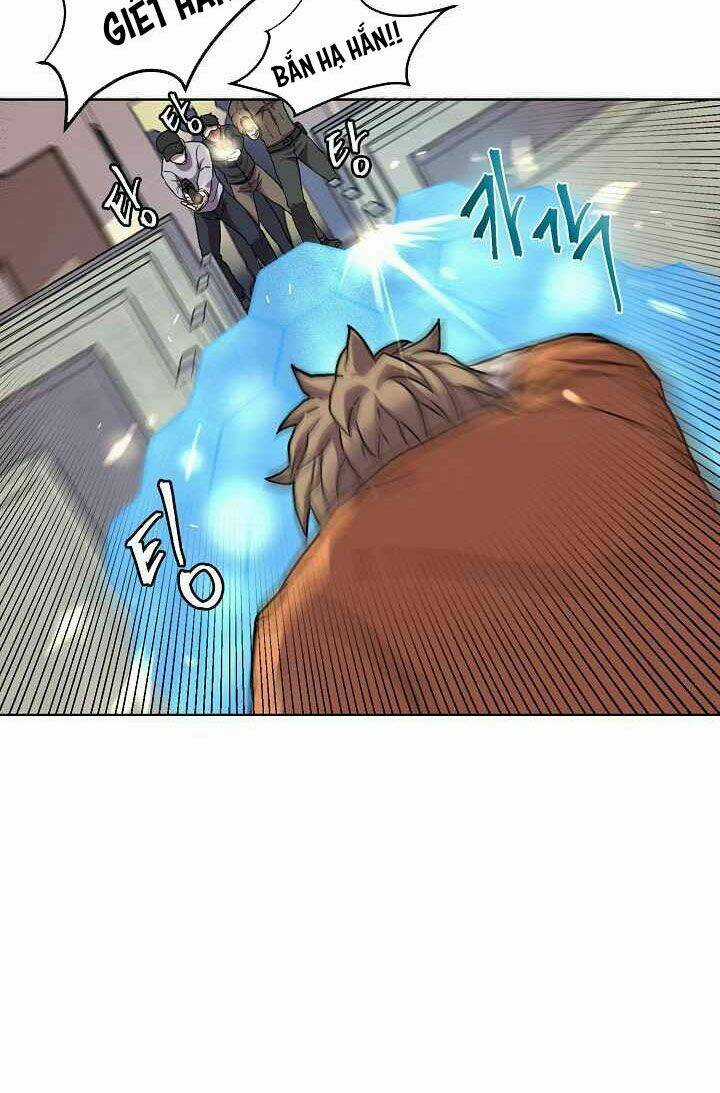 Shaman - Pháp Sư Chapter 1 trang 38