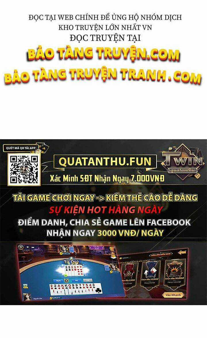 Shaman - Pháp Sư Chapter 1 trang 63