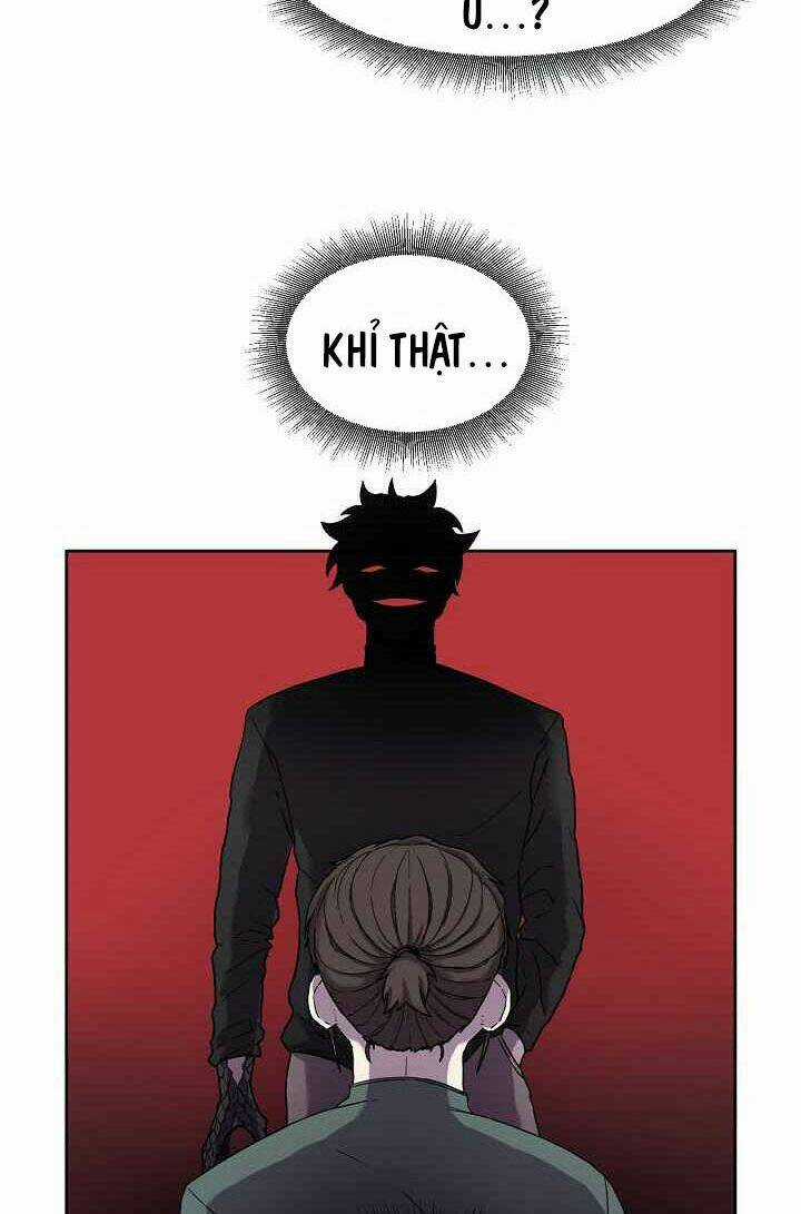 Shaman - Pháp Sư Chapter 1 trang 69