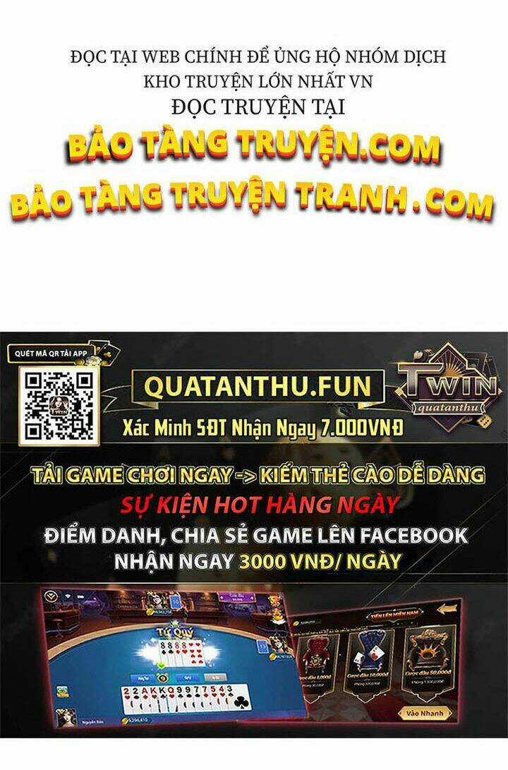 Shaman - Pháp Sư Chapter 1 trang 79