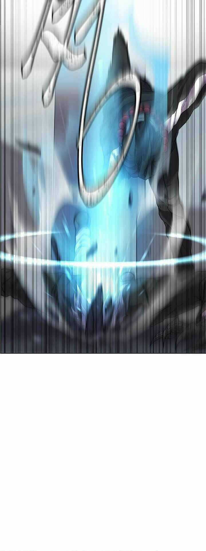 Shaman - Pháp Sư Chapter 1 trang 88