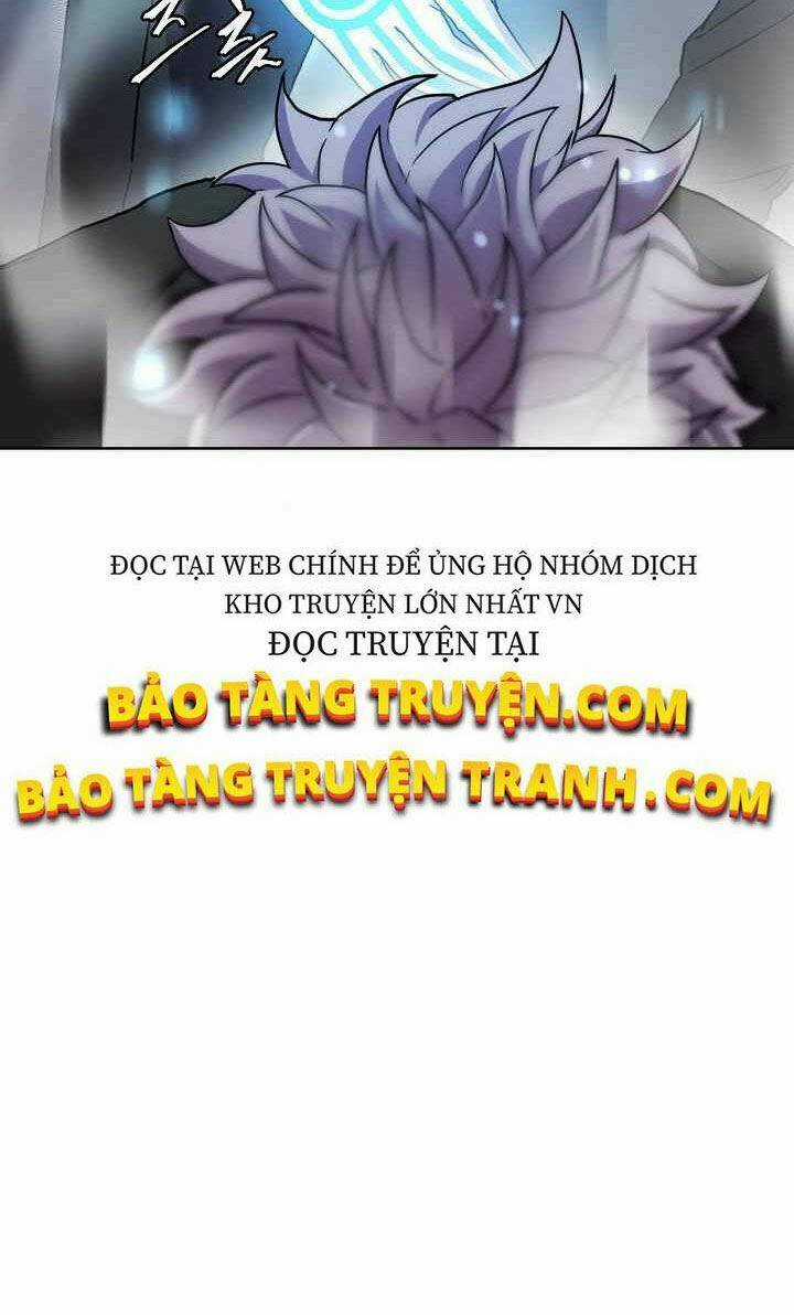 Shaman - Pháp Sư Chapter 1 trang 91