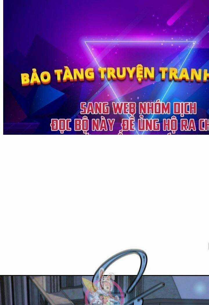 Shaman - Pháp Sư Chapter 10 trang 0