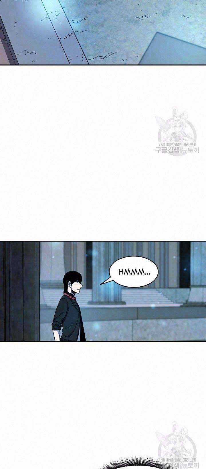 Shaman - Pháp Sư Chapter 10 trang 2