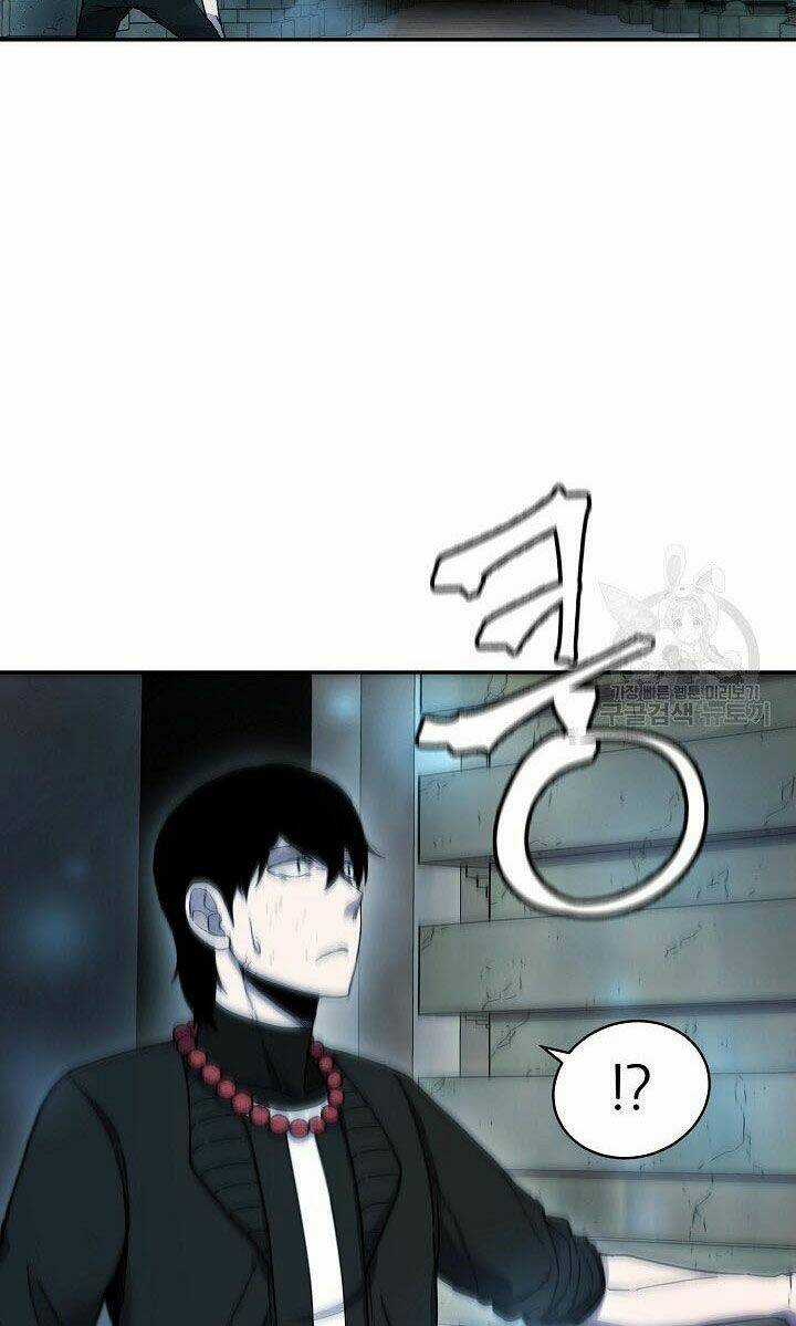 Shaman - Pháp Sư Chapter 10 trang 35