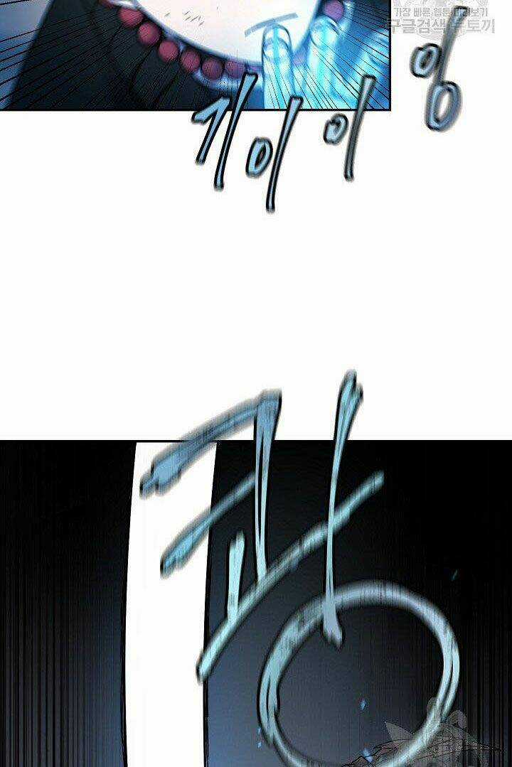 Shaman - Pháp Sư Chapter 10 trang 51