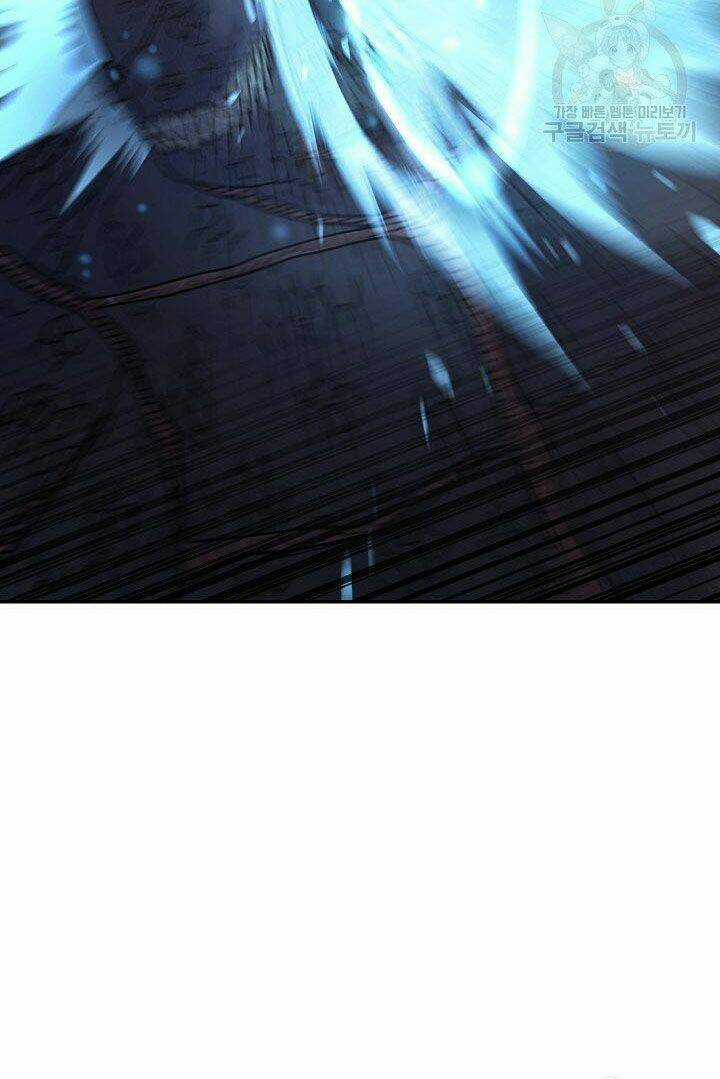 Shaman - Pháp Sư Chapter 10 trang 56