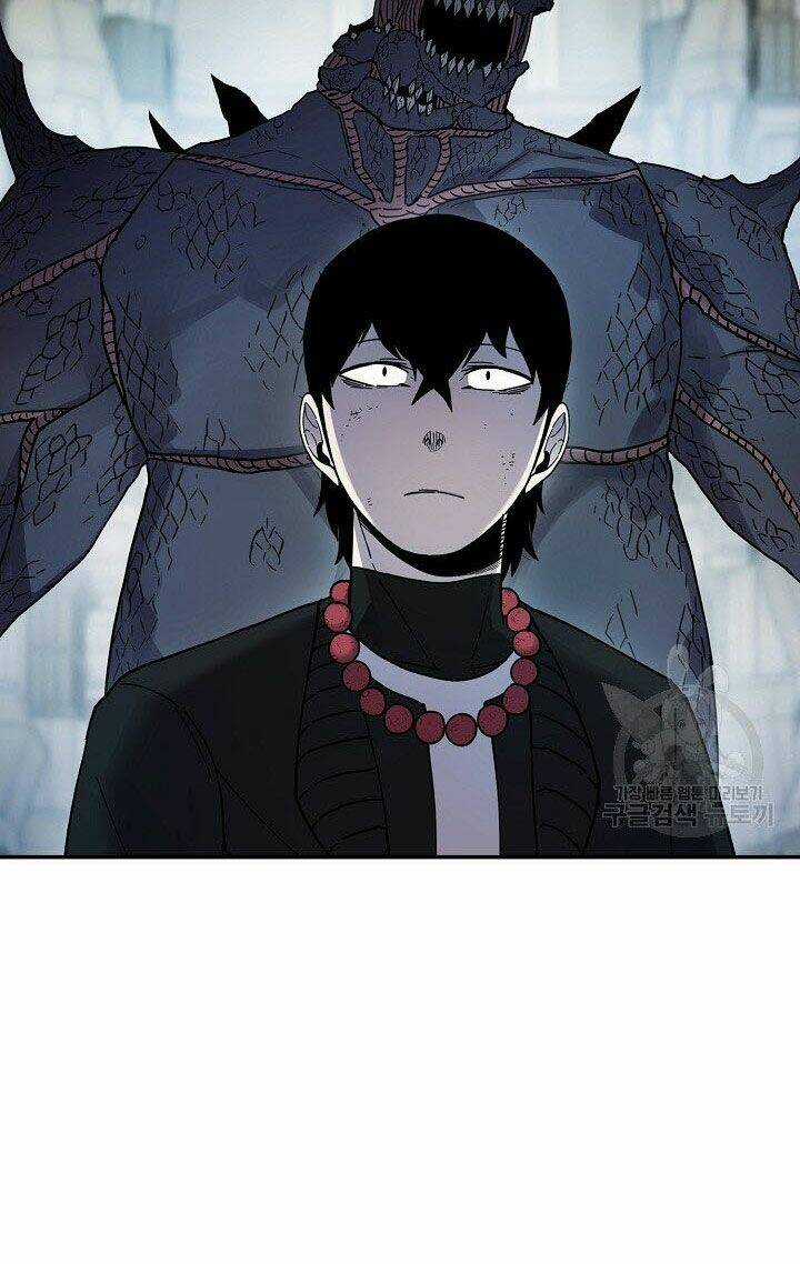 Shaman - Pháp Sư Chapter 10 trang 72