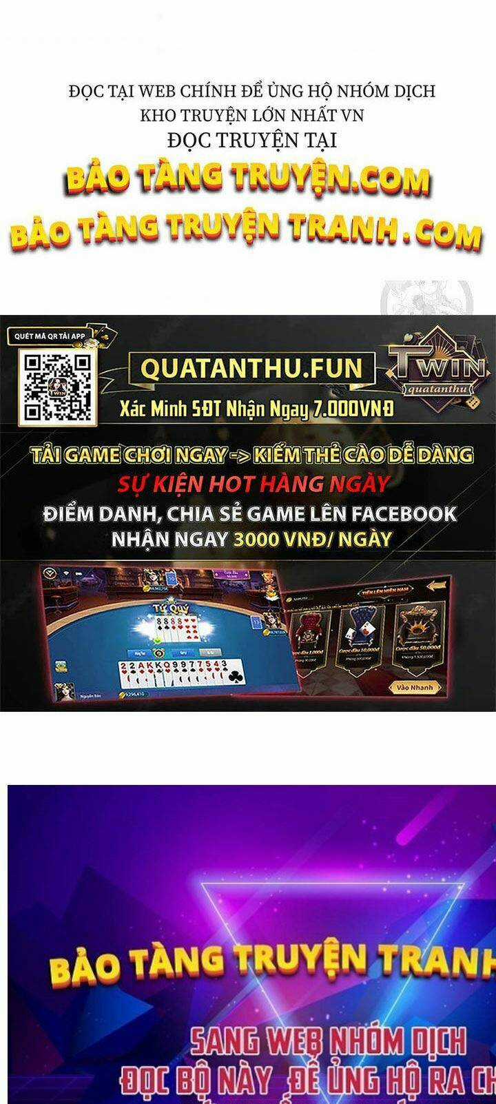 Shaman - Pháp Sư Chapter 10 trang 78