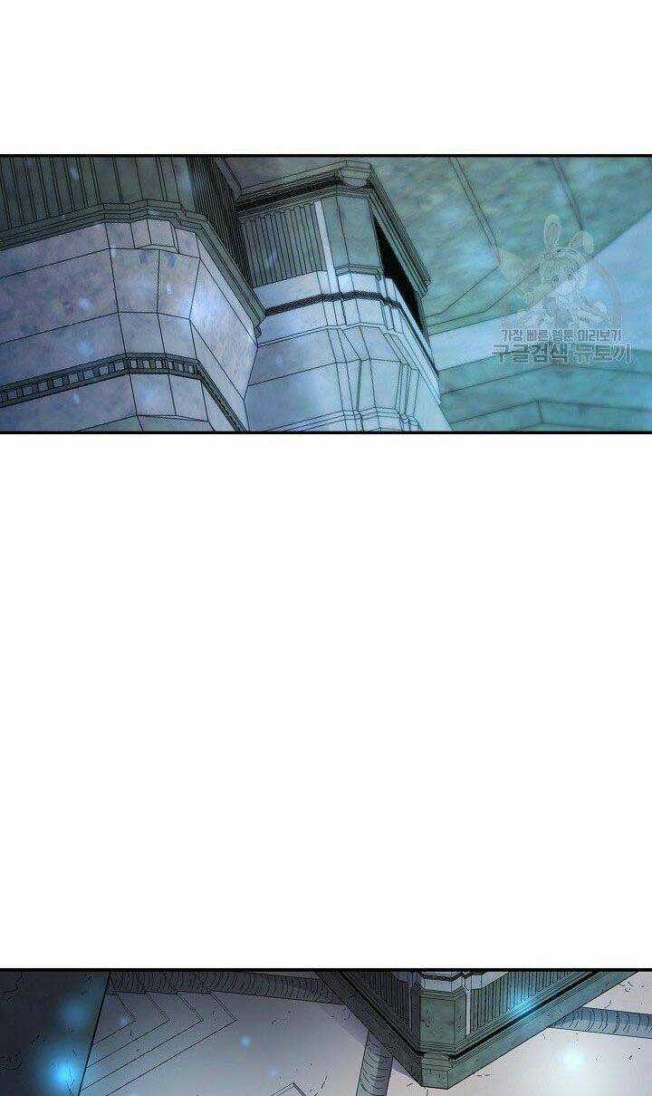 Shaman - Pháp Sư Chapter 10 trang 9