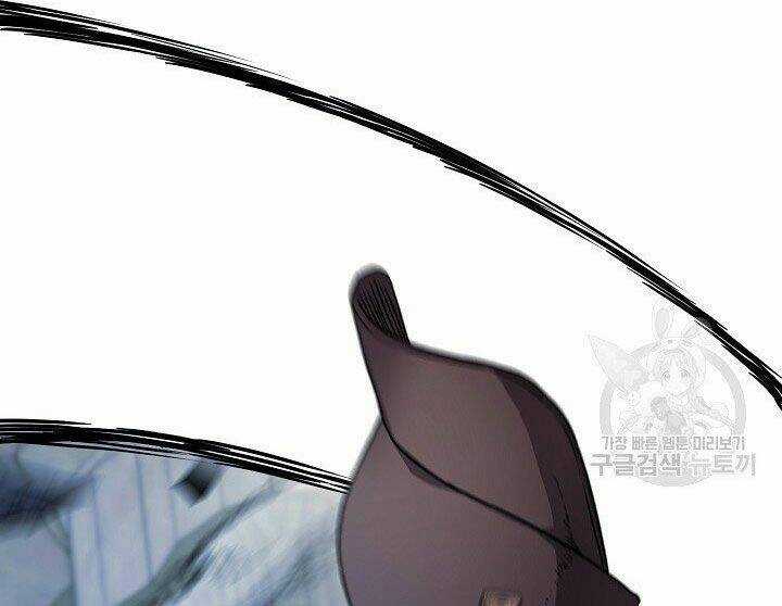 Shaman - Pháp Sư Chapter 11 trang 100