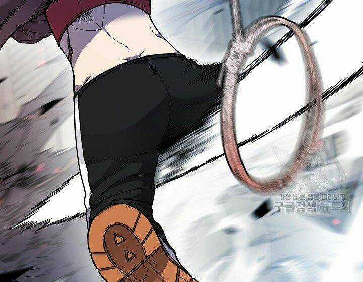 Shaman - Pháp Sư Chapter 11 trang 102