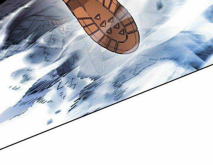 Shaman - Pháp Sư Chapter 11 trang 103