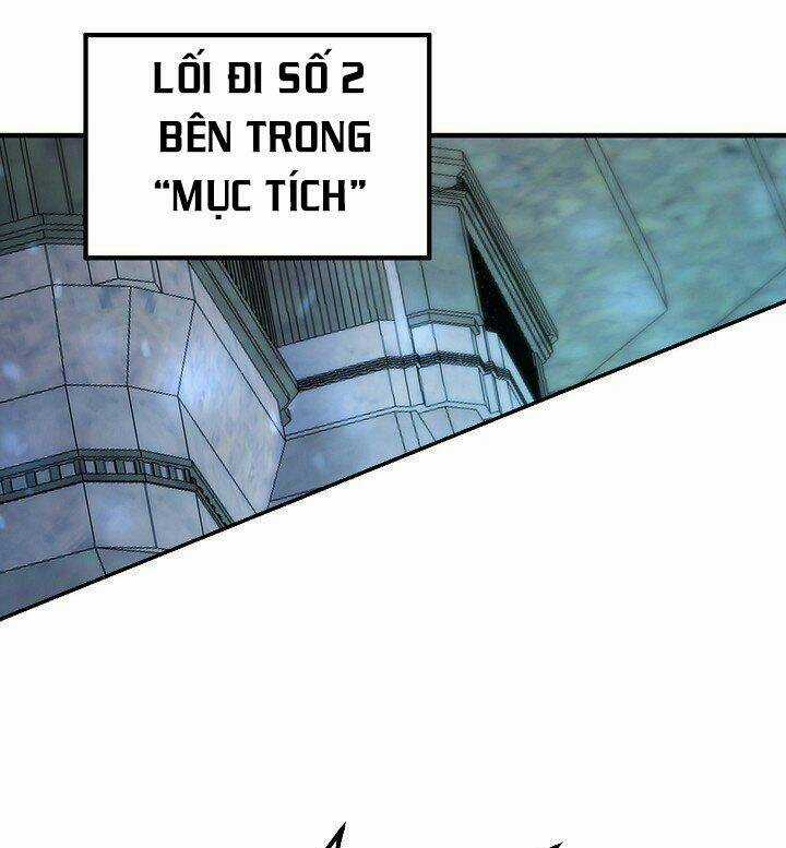 Shaman - Pháp Sư Chapter 11 trang 31