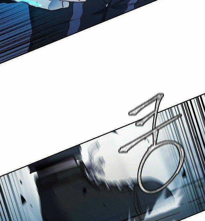 Shaman - Pháp Sư Chapter 11 trang 34