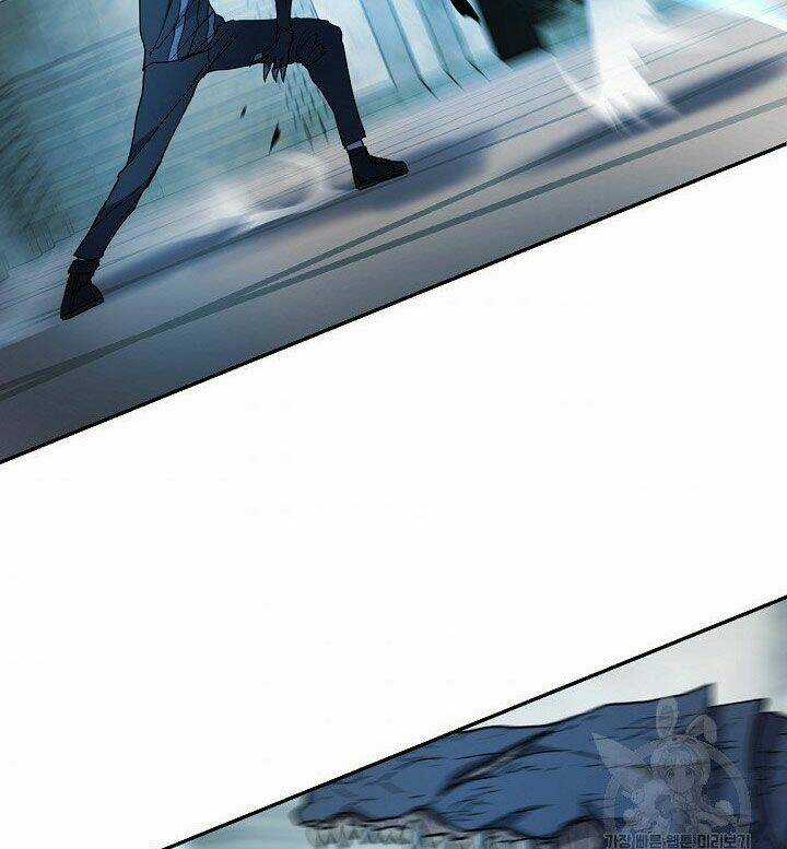 Shaman - Pháp Sư Chapter 11 trang 37