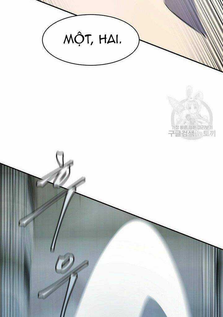 Shaman - Pháp Sư Chapter 11 trang 57