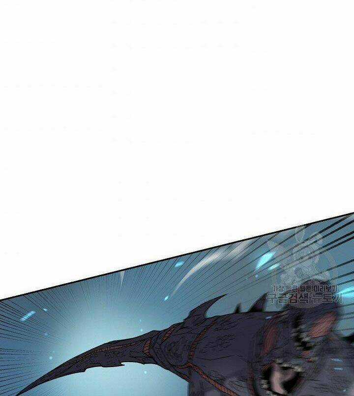 Shaman - Pháp Sư Chapter 11 trang 6