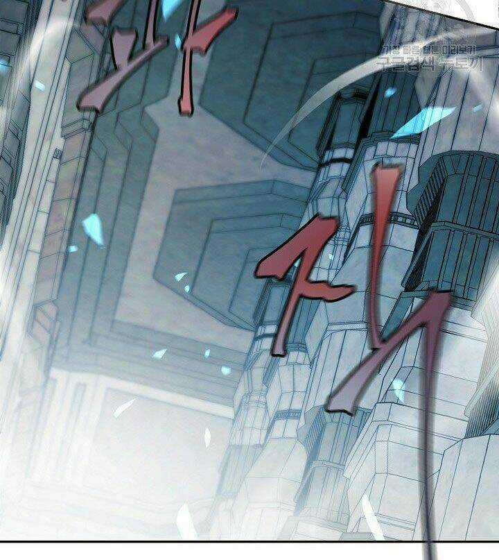 Shaman - Pháp Sư Chapter 11 trang 8