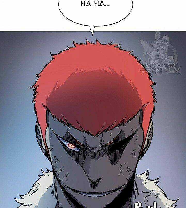 Shaman - Pháp Sư Chapter 11 trang 89