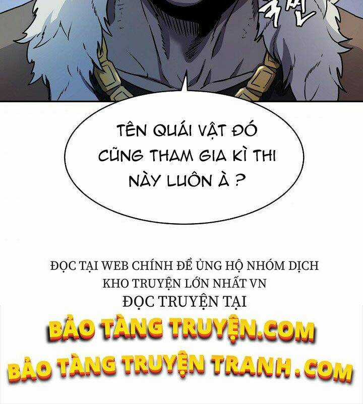 Shaman - Pháp Sư Chapter 11 trang 90