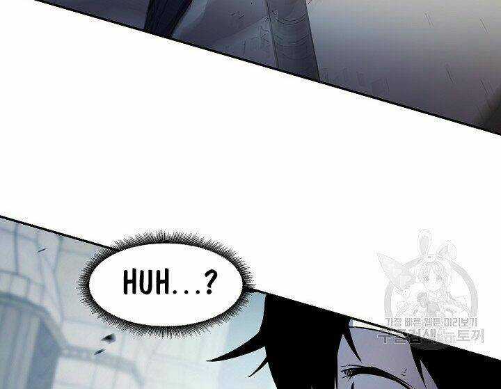 Shaman - Pháp Sư Chapter 11 trang 94