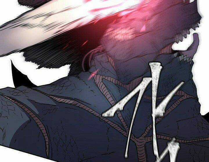 Shaman - Pháp Sư Chapter 11 trang 97