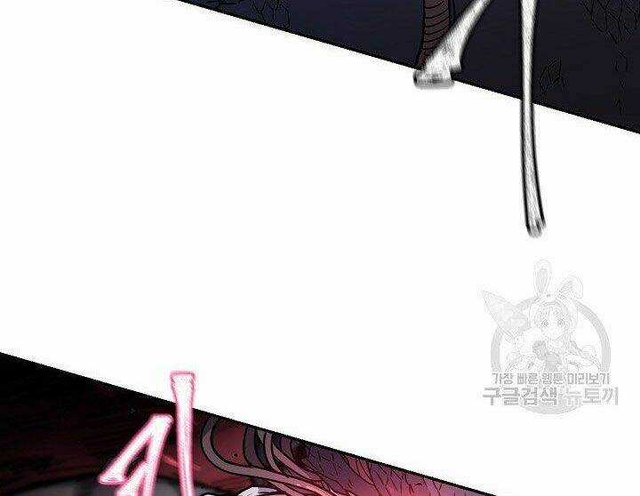 Shaman - Pháp Sư Chapter 11 trang 98